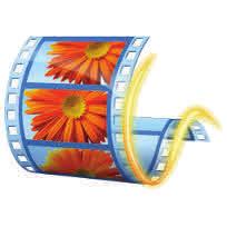 Content Rearranging Content Adding Credits Previewing a Movie Sharing a Presentation Adding a Title Movie Maker provides you with the op on to create a tle slide.