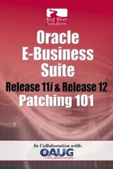 Release 10+ Oracle Ace