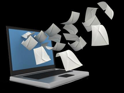 Trusted Mail System Enabling the secure, policy-enforces exchange of email