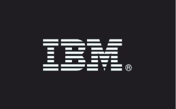 IBM Security Guardium Guardium UI Login using a Smart card Overview Guardium Smart card support meets the United States government mandate that all vendors must support multi-factor authentication