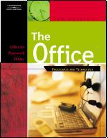 The Office Procedures and Technology Chapter 11 Processing Mail