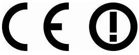 com/doc This symbol is placed in accordance with the European Union Directive 2002/96 on the Waste Electrical and Electronic Equipment (the WEEE Directive).