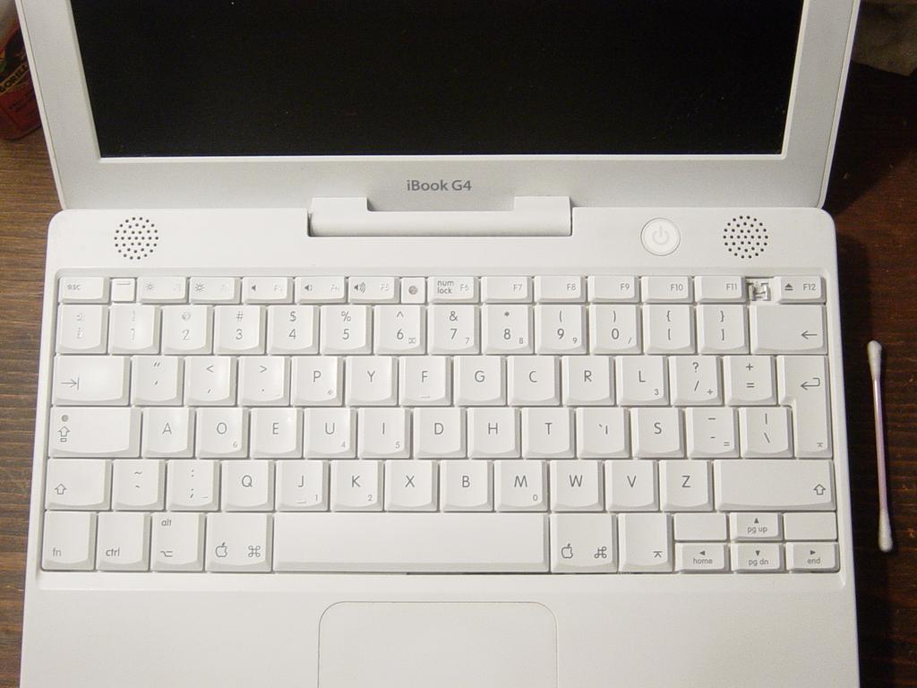 Keyboard and Mouse Keyboard was original general