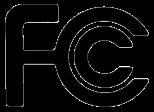 FCC CFR Title 47 Part 15B, Class A ICES-003, Class A This equipment has been tested and found to comply with the limits for a Class A digital device, pursuant to Part 15 of the FCC Rules.