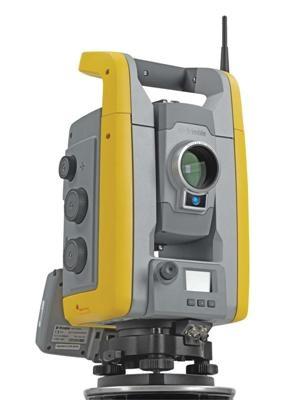 Trimble S6 General Product Description Product Brochure The Trimble S6 Total Station provides the power and flexibility required by today\'s surveying professionals. /upload/165-868-5836.