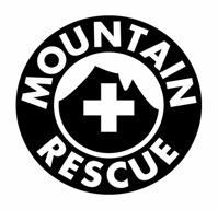 Mountain Rescue Association MISSON STATISTICS Statistics for the Calendar Year Team Name: Region: Item Total Number of: Number 1 Missions, including stand-bys 2 Mission man-hours 3 Subjects rescued 4