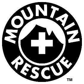 Mountain Rescue Association Ex-officio Application APPLICATION FOR EX-OFFICIO MEMBERSHIP