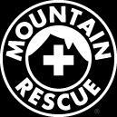 Mountain Rescue Association Directory Change Form Team Name: