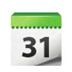 Email Calendar Contacts Android apps Home screen management You can add one or more email addresses to your BlackBerry PlayBook tablet.