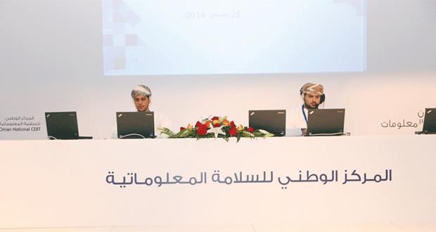 Oman s National Drills No. of Participated Organizations: 45 No.