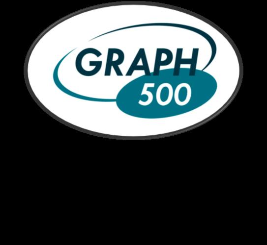 Graph 500 Implementation with SWARM Graph500: New supercomputing benchmark for more realistic application workloads