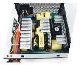 Touhgpower 750W PSU Specification Features: -Complies with