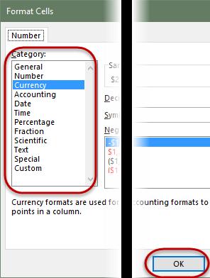 From the PivotTable Options dialog box, select the Data tab and then check the option to Refresh data when opening the file.