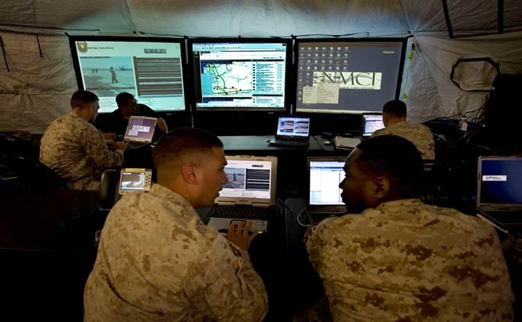Introduction For over a decade, Swan Island Networks has been providing innovative threat intelligence and situational awareness solutions in the United States and around the world.