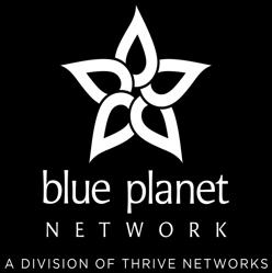 Swan Island created free public-access intelligence dashboards to support Blue Planet Network, NetHope, and Mercy Corps