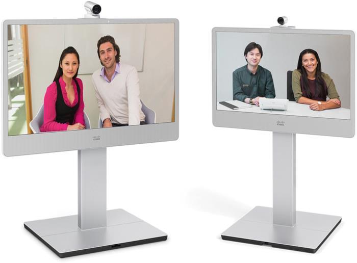 Data Sheet Cisco TelePresence MX300 G2 and MX200 G2 Product Overview From box to video in 10 minutes. It doesn t get much easier.
