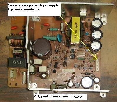 How to Use A DC Regulated Power Supply to Easily Detect Shorted Component in Main Board or Mother Board Quite often whenever electronic equipment don t function or work, we would immediately suspect