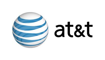Schedule G MPLS and VoIP AT&T VPN Service... 3 AT&T VPN Service Component, Local Access Channel... 3 AT&T VPN Service Component, Flat Rate AVPN Ports... 3 AT&T VPN Service Component, Layer 2 PVCs.