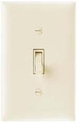 PAGES M-13 M-15 Toggle Dimmers n Convenient preset dimming control.