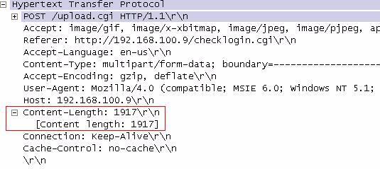 IAP using HTTP AN3226 Figure 6.