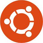 Patch management for Ubuntu Server Automation (SA) patch management for Ubuntu enables you to identify, install, and remove Ubuntu Debian package updates, and maintain a high level of security across