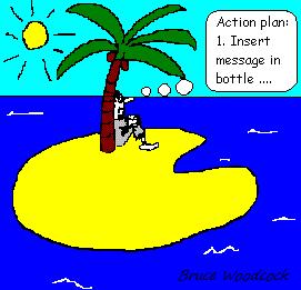 Action Plan Make an action plan with recommendations, actions, responsibilities and timescale for
