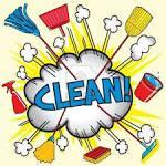 The person in charge is responsible and accountable for: Delivering a safe and clean care environment Cleanliness