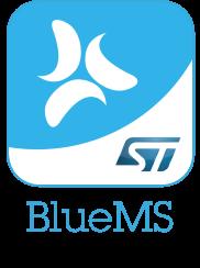 LAB1: the BlueMS app 15 On ios /