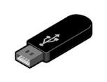For the workshop ST will provide LABs Preparation 3 ST USB Key with relevant material for the workshop (software,