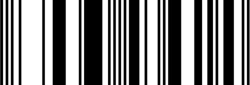 amount of input data. Basic Barcode Settings Details tab: Code page Data layer Error correction level Datamatrix High capacity, optimal for small packages.