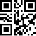 Barcode Example Info Available Settings GS1 QR Code Added GS1 Application Identifiers and ASC MH10 Data Identifiers and maintenance.