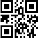 Barcode Example Info Available Settings QR 6.10.3 