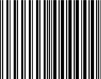 UCC 128 & CC-C UPC-A UPC-E GS1-128 linear barcode linked to a 2D barcode called CC-A.