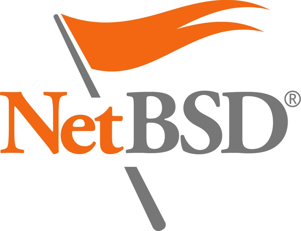 2008 & The NetBSD Foundation File system access