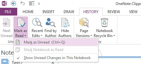 Arrange In the Edit section of the Draw tab you will find icons that allow you to arrange items within your notes. Arrange Step 1: Click the image or text box that you want to move.