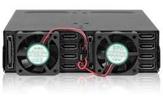5mm height Fan speed control (high, low & auto) X8 X6 Best Drive Compatibility Power
