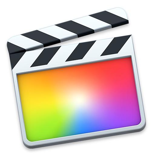 FCP X allows you to approach editing as a storyteller, rather than an equipment technician. There are three phases to the FCP X workflow: 1. Import, 2. Edit, and 3. Share 1.