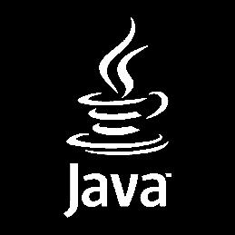 Java Java is a successor to a number of languages, including Lisp, Simula67, CLU, and SmallTalk. Java is superficially similar to C and C++ because its syntax is borrowed from them.