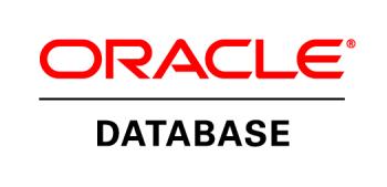 An Oracle White Paper April 2012 Best