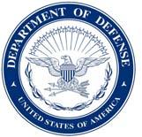 DEFENSE INFORMATION SYSTEMS AGENCY P. O.