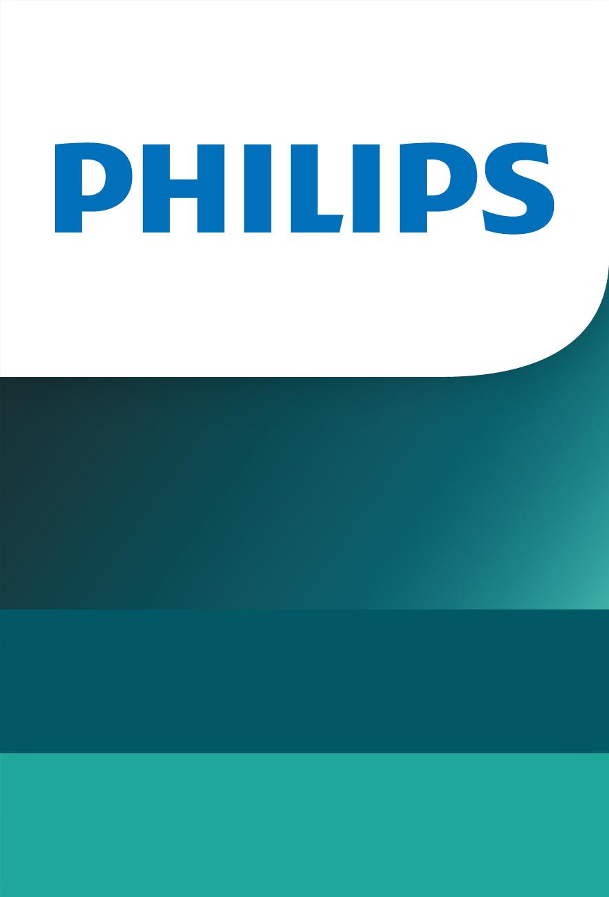 from Philips.