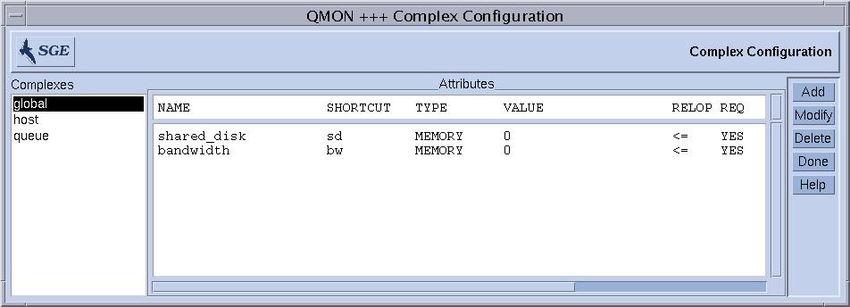 corresponding complex_values lists. If none of the above is the case (e.g., a load value has not yet been reported), the value field in the global complex configuration is used.