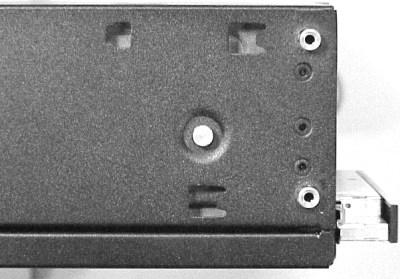 front of system Hooks 1 2 3 4 5 1b.