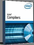 Tools & Resources Extending Intel Software