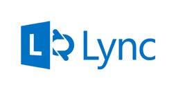 Microsoft Lync Server