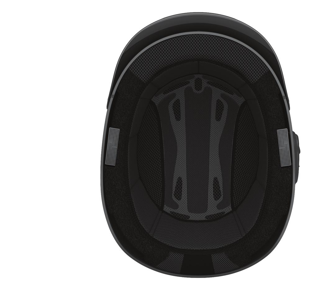 General Information Product Details 1. About the cavalry bluetooth half helmet 1.