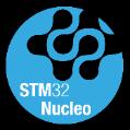 Mobile Applications 27 32 STM32 Nucleo