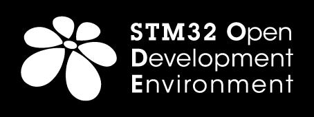 portfolio of STM32 MCU families STM32 Nucleo