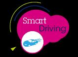 Smart Driving 20 ST SAM $B 9 7.7 7.4 6.2 3.4 4.7 2.9 3.