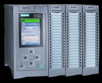 Integrating Siemens into Your Industrial System One step to the